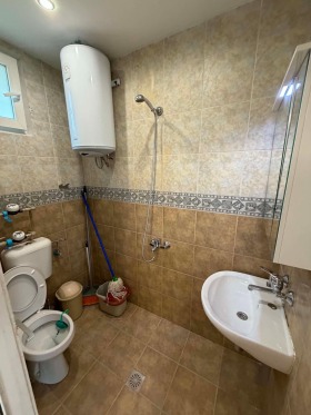 ���� ��� ���� 2-����� | Imot.bg � ����� ������ 8