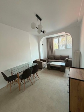 2-СТАЕН, 60 m2