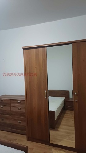 ���� ��� ���� 2-����� | Imot.bg � ����� ������ 5