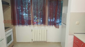���� ��� ���� 2-����� | Imot.bg � ����� ������ 3