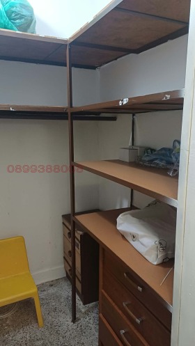 ���� ��� ���� 2-����� | Imot.bg � ����� ������ 11