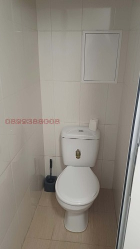 ���� ��� ���� 2-����� | Imot.bg � ����� ������ 9