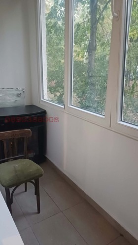 ���� ��� ���� 2-����� | Imot.bg � ����� ������ 12