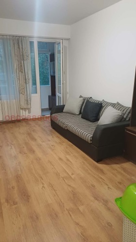 ���� ��� ���� 2-����� | Imot.bg � ����� ������ 7