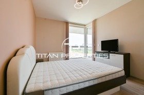    3- | Imot.bg    8