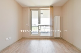    3- | Imot.bg    11