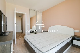    3- | Imot.bg    7