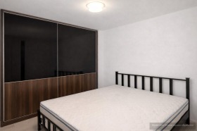 ���� ��� ���� 3-����� | Imot.bg � ����� ������ 2