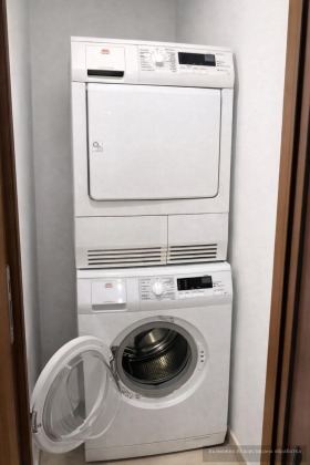 ���� ��� ���� 3-����� | Imot.bg � ����� ������ 4