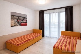 ���� ��� ���� 3-����� | Imot.bg � ����� ������ 3