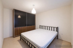 ���� ��� ���� 3-����� | Imot.bg � ����� ������ 3