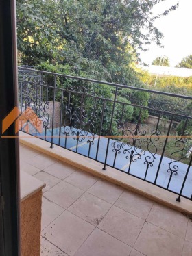 ���� ��� ���� 3-����� | Imot.bg � ����� ������ 9