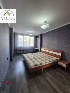 ���� ��� ���� 3-����� | Imot.bg � ����� ������ 8