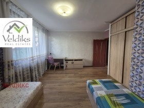 ���� ��� ���� 3-����� | Imot.bg � ����� ������ 11
