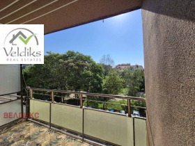 ���� ��� ���� 3-����� | Imot.bg � ����� ������ 5