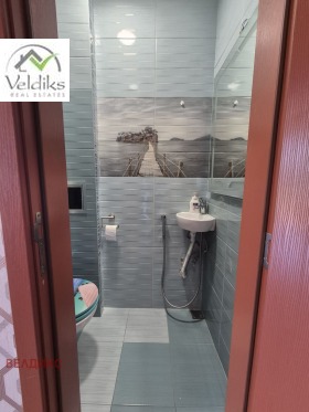 ���� ��� ���� 3-����� | Imot.bg � ����� ������ 15