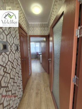 ���� ��� ���� 3-����� | Imot.bg � ����� ������ 7