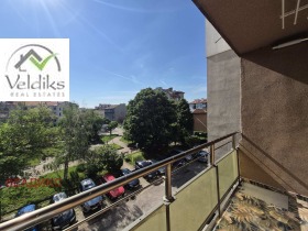 ���� ��� ���� 3-����� | Imot.bg � ����� ������ 6
