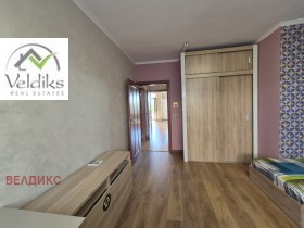 ���� ��� ���� 3-����� | Imot.bg � ����� ������ 12