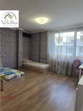 ���� ��� ���� 3-����� | Imot.bg � ����� ������ 10