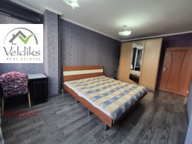 ���� ��� ���� 3-����� | Imot.bg � ����� ������ 9