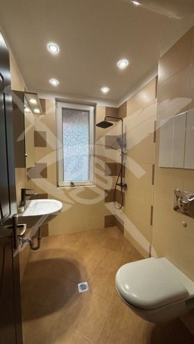 ���� ��� ���� 3-����� | Imot.bg � ����� ������ 10