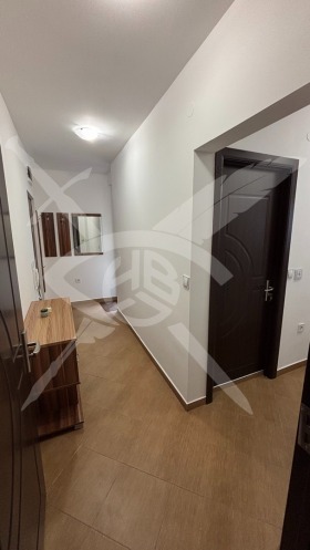 ���� ��� ���� 3-����� | Imot.bg � ����� ������ 9