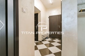 ���� ��� ���� 3-����� | Imot.bg � ����� ������ 11