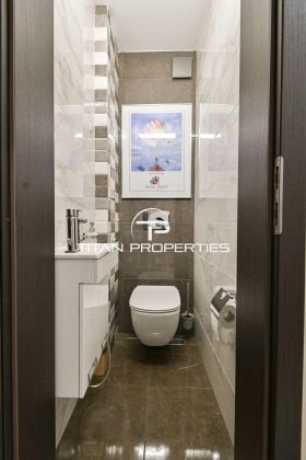 ���� ��� ���� 3-����� | Imot.bg � ����� ������ 14