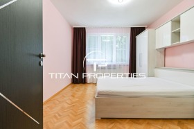 ���� ��� ���� 3-����� | Imot.bg � ����� ������ 8