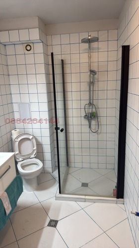 ���� ��� ���� 3-����� | Imot.bg � ����� ������ 7