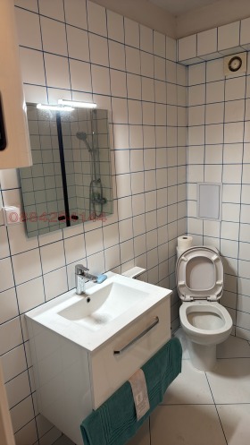 ���� ��� ���� 3-����� | Imot.bg � ����� ������ 6