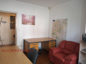 ���� ��� ���� 3-����� | Imot.bg � ����� ������ 11