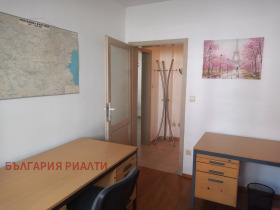 ���� ��� ���� 3-����� | Imot.bg � ����� ������ 12
