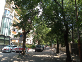 ���� ��� ���� 3-����� | Imot.bg � ����� ������ 17