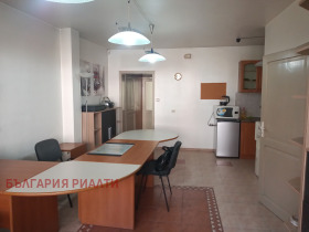���� ��� ���� 3-����� | Imot.bg � ����� ������ 4