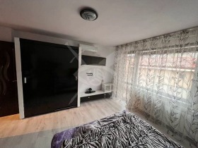 2 Schlafzimmer Asparuhowo, Warna 5