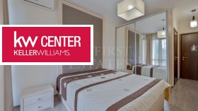 ���� ��� ���� 4-����� | Imot.bg � ����� ������ 8