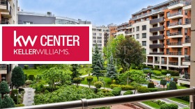 ���� ��� ���� 4-����� | Imot.bg � ����� ������ 16