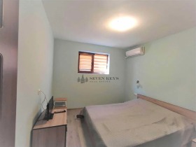 ���� ��� ���� 4-����� | Imot.bg � ����� ������ 6