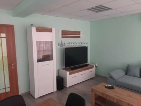 ���� ��� ���� 4-����� | Imot.bg � ����� ������ 4