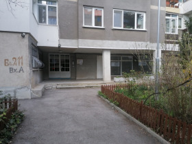 Офиси под наем в град София, Младост 2 - изображение 6 