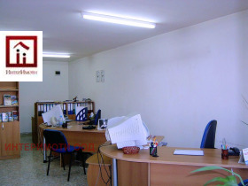 Ofis Centar, Sofia 3