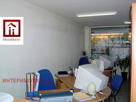 Ofis Centar, Sofia 4