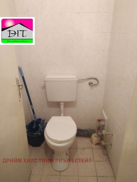 ���� ��� ���� ���� | Imot.bg � ����� ������ 4