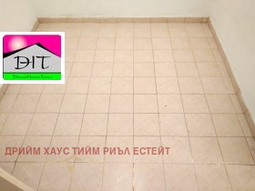 ���� ��� ���� ���� | Imot.bg � ����� ������ 2