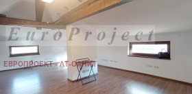 ���� ��� ���� ������, ����� | Imot.bg � ����� ������ 10