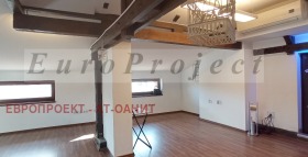 ���� ��� ���� ������, ����� | Imot.bg � ����� ������ 8