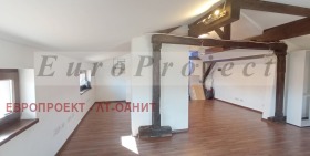 ���� ��� ���� ������, ����� | Imot.bg � ����� ������ 3