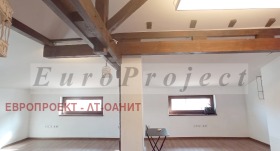 ���� ��� ���� ������, ����� | Imot.bg � ����� ������ 9